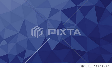 blue background illustration blue background illustration 73485048