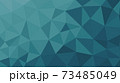 blue green background illustration.jpg 73485049