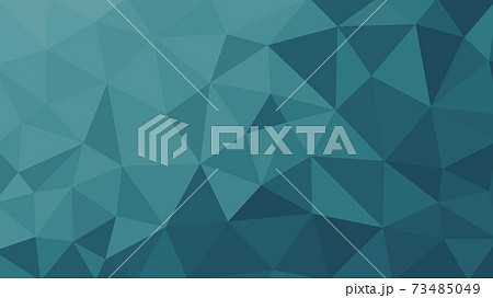 blue green background illustration.jpg blue green background illustration.jpg 73485049
