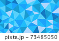 blue pop background illustration.jpg 73485050