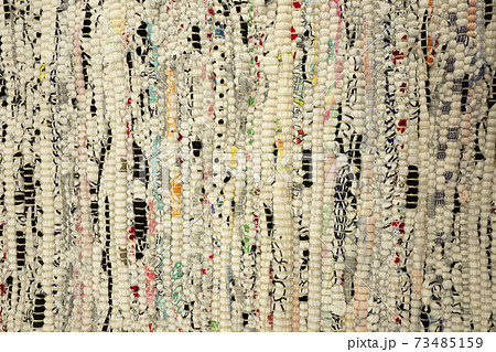 質感 背景 マット 73485159