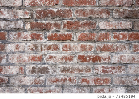 背景 レンガ 壁 73485194
