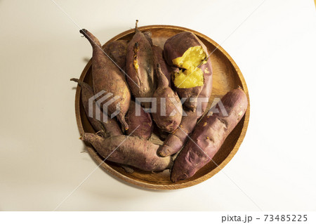 果実 食べ物 フード 73485225