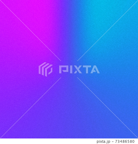 Abstract light neon soft glass background texture in vibrant colorful gradient. Abstract light neon soft glass background texture in vibrant colorful gradient. 73486580