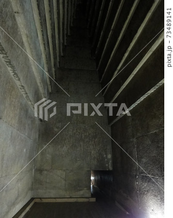 赤いピラミッド 赤いピラミッド 73489141