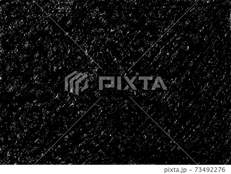 黒いクレヨンで塗りつぶした画用紙 黒いクレヨンで塗りつぶした画用紙 73492276