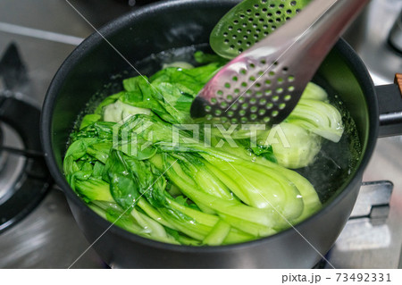 野菜 食べ物 フード 73492331