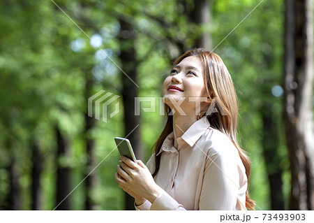 女性 女 女の子 73493903
