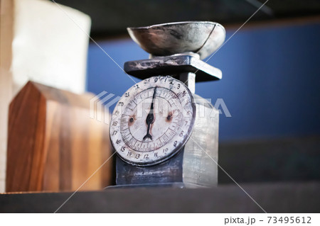 計測器 計測器 73495612