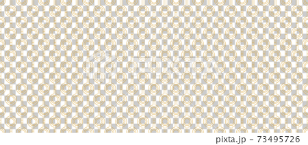 Louis vuitton seamless pattern Vectors & Illustrations for Free