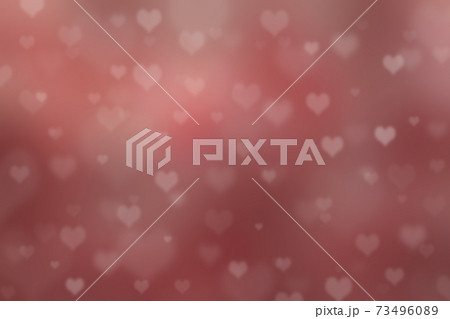 Red abstract background with heart shape texture for valentine and christmas Red abstract background with heart shape texture for valentine and christmas 73496089