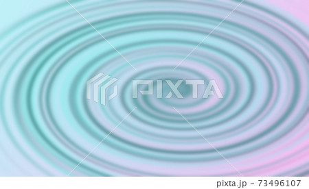 Beautiful gradient abstract modern waving background for for Web Page Beautiful gradient abstract modern waving background for for Web Page 73496107