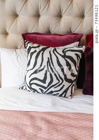 modern bedroom style modern bedroom style 73496121