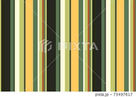 striped-pattern-233.eps 73497617