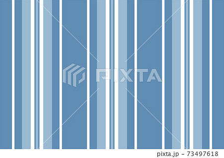 striped-pattern-244.eps 73497618