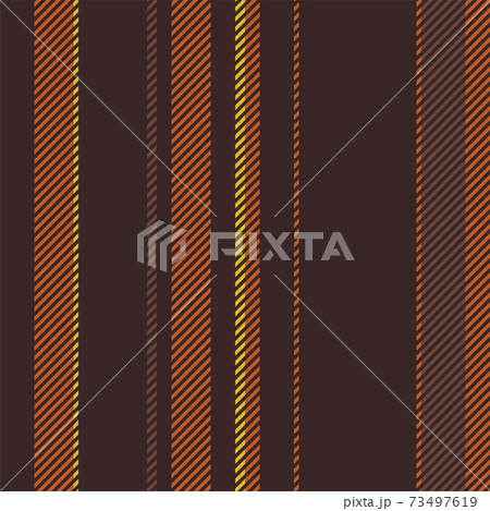 abstract_geometric 73497619