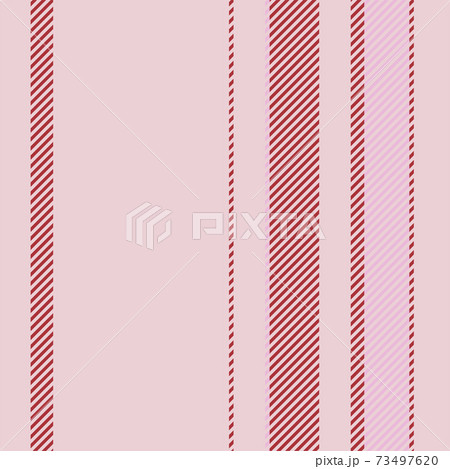 abstract_geometric abstract_geometric 73497620