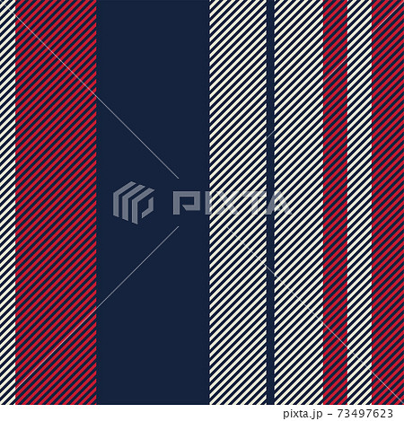 Stripes pattern vector background. Colorful stripe abstract texture. Stripes pattern vector background. Colorful stripe abstract texture. 73497623