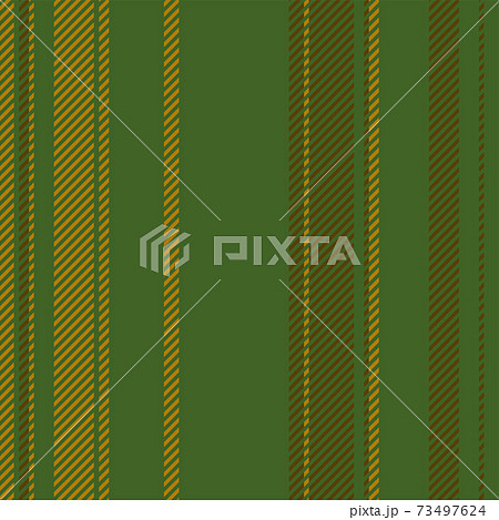 Stripes pattern vector background. Colorful stripe abstract texture. Stripes pattern vector background. Colorful stripe abstract texture. 73497624