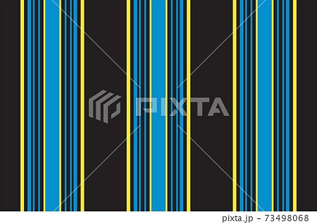 striped-pattern-674.eps 73498068