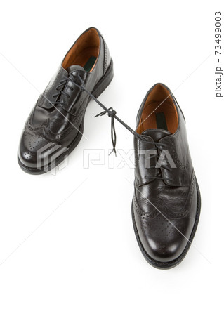 Black man shoes 73499003