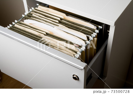 Filing Cabinet 73500728
