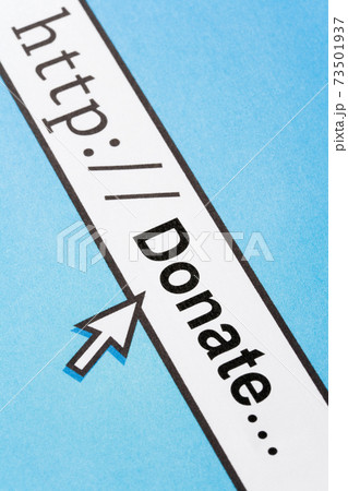 Online Donate Online Donate 73501937
