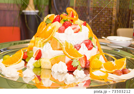 フルーツケーキ フルーツケーキ 73503212