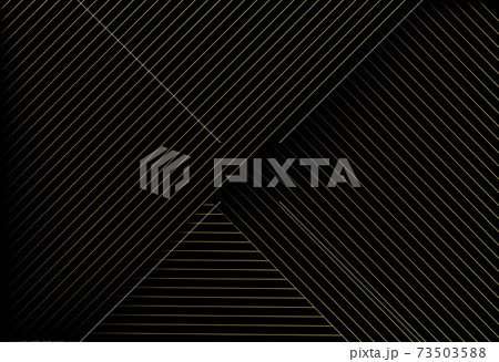 abstract gold luxurious color background with diagonal lines for your design. gradient background. Modern decoration for websites, posters, banners, EPS10 vector abstract gold luxurious color background with diagonal lines for your design. gradient background. Modern decoration for websites, posters, banners, EPS10 vector 73503588