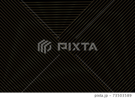 abstract gold luxurious color background with diagonal lines for your design. gradient background. Modern decoration for websites, posters, banners, EPS10 vector abstract gold luxurious color background with diagonal lines for your design. gradient background. Modern decoration for websites, posters, banners, EPS10 vector 73503589