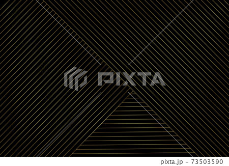 abstract gold luxurious color background with diagonal lines for your design. gradient background. Modern decoration for websites, posters, banners, EPS10 vector abstract gold luxurious color background with diagonal lines for your design. gradient background. Modern decoration for websites, posters, banners, EPS10 vector 73503590