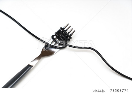 the hunger for energy 73503774
