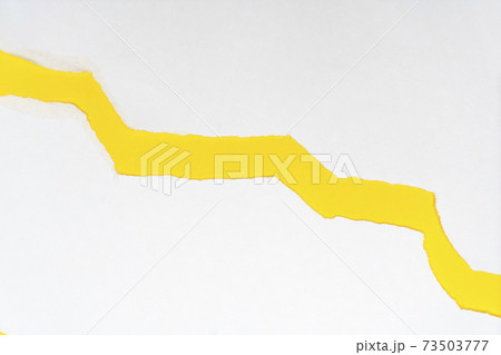 white sheet 73503777