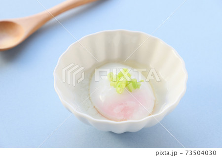 温泉卵 温泉卵 73504030