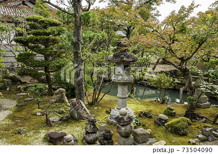 新薬師寺 香薬師堂 奈良県奈良市 新薬師寺 香薬師堂 奈良県奈良市 73504090
