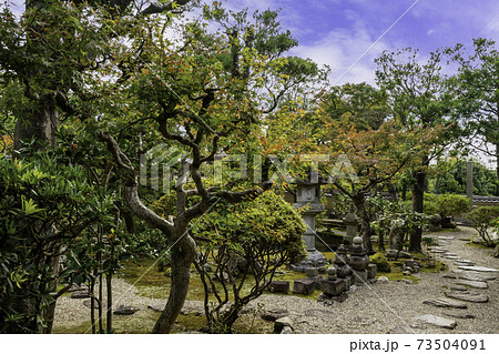 新薬師寺 香薬師堂 奈良県奈良市 新薬師寺 香薬師堂 奈良県奈良市 73504091