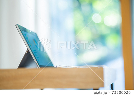 テレワーク パソコン デスク ローテーブル 在宅勤務 テレワーク パソコン デスク ローテーブル 在宅勤務 73506026