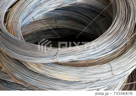 small black coil iron wire for construction small black coil iron wire for construction 73506876