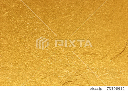 gold paint stone pattern glitter for background gold paint stone pattern glitter for background 73506912