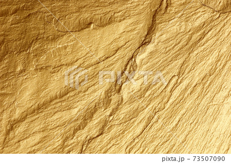 gold stone texture glitter for abstract background. gold stone texture glitter for abstract background. 73507090