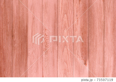 natural wooden wall plank texture for background 73507119