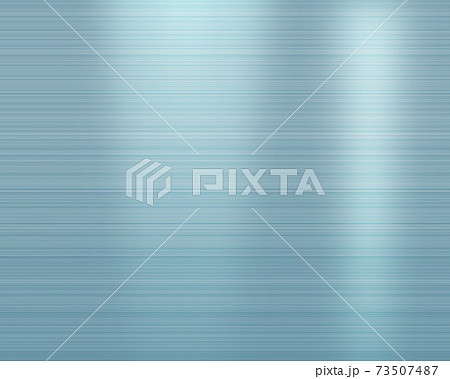金属 メタル メタルフレーム 金属板 光沢 メタリック アルミ 切削痕 金属 メタル メタルフレーム 金属板 光沢 メタリック アルミ 切削痕 73507487