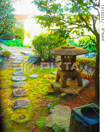 旧田中家住宅 旧田中家住宅 73508101