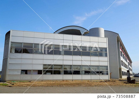 下野市立石橋中学校 73508887