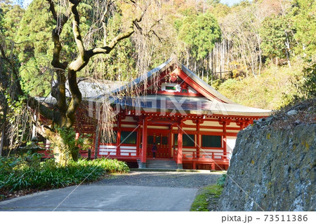 清水寺観音堂 清水寺観音堂 73511386