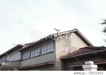 古くて美しい日本の建物 古くて美しい日本の建物 73511912