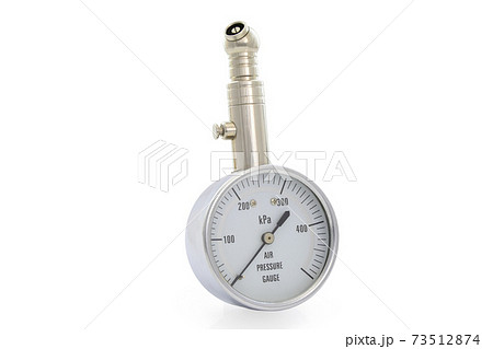 【タイヤゲージ】 (深度合成) 【タイヤゲージ】 (深度合成) 73512874