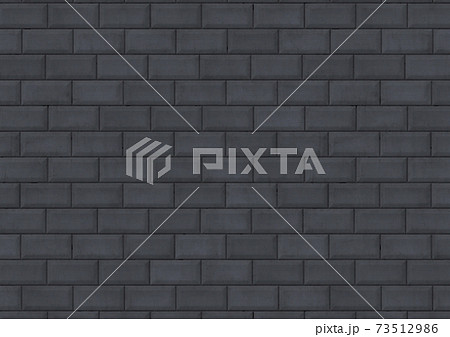 タイル 背景素材のイラスト素材