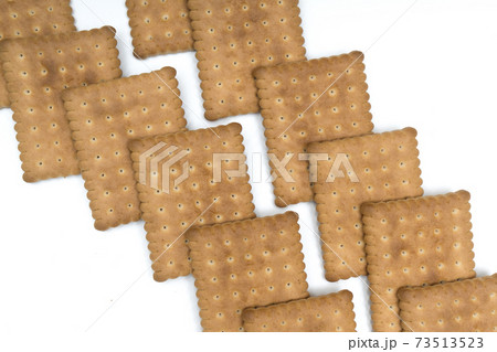 dry bisquits dry bisquits 73513523