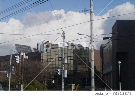 札幌市東区元町 札幌市東区元町 73513872